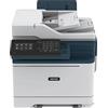 Xerox C315dni A4 33ppm Stampante Multifunzione Laser Colore Wireless con Stampa Fronte Retro - Copia/Stampa/Scansione/Fax (2 Anni di Garanzia)