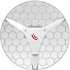 Mikrotik WRL ACCESS POINT WIRE DISH/RBLHGG-60ADKIT