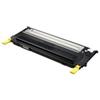 Organizza Ufficio CLT-Y406S Y406S Toner Compatibile Giallo 1.000 Pagine con Samsung CLP-360 CLP-365 CLP-365w CLX-3300 CLX-3305fn CLX-3305fw CLX-3305w CLX-3305