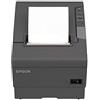 Epson TM-T88VI (112) Termico Stampante POS 180 x 180 DPI