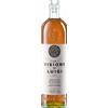 Grappa La Visione Di Luigi La Riserva Luigi Francoli 70cl - Liquori Grappa