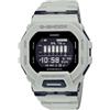 Casio GBD-200UU-9ER Orologio Da Uomo