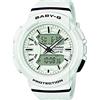 Casio Orologio da Donna Casio Baby-G BGA-240-7AER