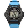 Casio Collection Watch One Size