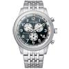 Citizen AT2460-89L, bracciale, Bracciale