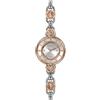 Versus by Versace Orologio da Donna VSPLL1420