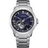 Citizen Orologio Uomo NH9120-88L