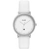 CLUSE Orologio da Fitness CL63003
