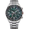 Citizen Orologio Uomo CB5946-82X