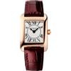 FREDERIQUE CONSTANT Orologio Da Donna FC-200MC14