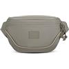 JOHNNY URBAN Marsupio Donna Uomo - Ben - Cintura Borsa a Tracolla per Festival, Sport, Viaggio - Piccolo Bum Bag Borsellino - Idrorepellente