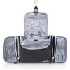 TRAVANDO XXL Borsa Toilette Signore Grande da Appendere 'Maxi' - 8,8 Litri - Borsa Cosmetica Con Molti Scomparti - Beauty Case Grande