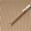 D-c-fix Plastica Adesiva 45x200 Woven Cane D-c-fix