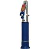 Amtra LED Optical Refractometer - rifrattometro Ottico per la misurazione della salinità nell'Acquario Marino con LED Integrato