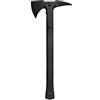 Cold Steel CS90PTWH Coltello, Unisex - Adulto, Nero, Taglia Unica
