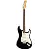 Fender 0144503506 - Chitarra