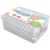 so.farma.morra COTTON FIOC BABY 56 PEZZI SOFARMAPIU'