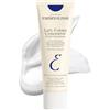 Embryolisse Concentrated 24 Hour Miracle Cream, 1.0 Fluid ounce, 30 ml