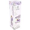 Alma Briosa FitoArgilla Argiglio- 250 ml