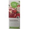 Cien Nature crema giorno (melograno)