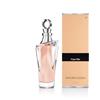 Mauboussin - Pour Elle 100ml - Eau de Parfum per donna - Profumo floreale e fruttato