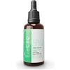 Ezero Cbd Oil 30% - Olio Di Canapa - Olio Cbd - 3000 Mg - Olio Di Cbd -  Hemp Seed Extract - Olio Di Semi Di Canapa - Certificato Bio- Oil, Vegano E  Naturale - 10 Ml : : Bellezza