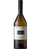 Colle Duga Collio Sauvignon 2023 Colle Duga