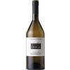 Colle Duga Collio Chardonnay 2023 Colle Duga