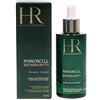 Helena Rubinstein RUBINSTEIN POWERCELL SKINMUNITY SERUM 50 ML