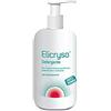 DEPOFARMA ELICRYSO Detergente Intimo 500 Ml