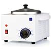 Labor Pro Scaldacera Per Barattolo - 400 Ml