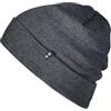 Enter the Complex® Berretto in 100% Lana Merino, Uomo et Donna, Cappello Invernale, Caldo Berretto in Maglia fine, Maroon