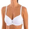 Selene Reggiseno Preformato Desire Nero II C (FR 85C)