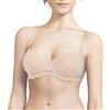 Passionata Rhythm 47D9 Reggiseno con Ferretto, Beige Dune, 5D Donna
