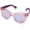 Havaianas Sunglasses Noronha/M, Occhiali da Sole Donna, 52