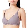 Triumph Donna Natural Spotlight Maternity, Bra, FRESH POWDER, 4B