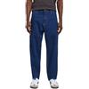 Lee Carpenter Jeans, Blu, 42 IT (28W/32L) Uomo