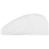 Stetson Paradise Coppola Uomo Berretto Piatto Cotone Protezione UV40 Estate Inverno