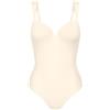 Triumph Donna Summer Glow P sd, Bikini top, ATLANTIS, 44 / D