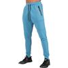GORILLA WEAR Newark Pants - Blue - S