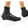 ALE' Alè Copriscarpe Klimatik Nero Tg. XL 44/47