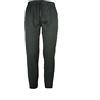 BE BOARD Pantalone Tuta Uomo Cotone Felpato Invernale 9036CONF Taglie Forti