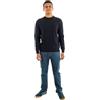 Barbour Maglione Uomo Taglia: XL