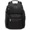 TUMI 142480-1596 Bagagli-Borsa Messenger, Blu Navy, Taglia Unica Uomo