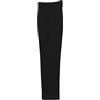 Carla Ferroni Pantalone 6625 (55, Blu)