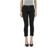 Please Jeans p78a Nero, Noir, XXS