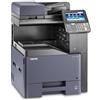 Kyocera Multifunzione TASKalfa 308ci