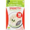 Slendier Pasta di Konjac Spaghetti 400g