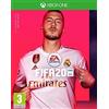 Electronic Arts FIFA 20 - Edición Estándar - Xbox One [Edizione: Spagna]