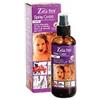 Flora Zeta Free Spr Corpo 100ml